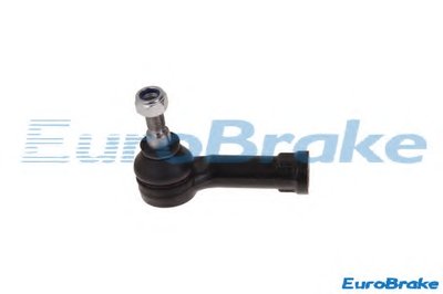 Наконечник поперечной рулевой тяги EUROBRAKE купить