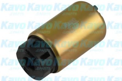 Топливный насос KAVO PARTS купить