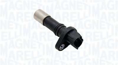 Датчик импульсов MAGNETI MARELLI купить