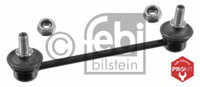 Тяга / стойка, стабилизатор PROKIT FEBI BILSTEIN купить