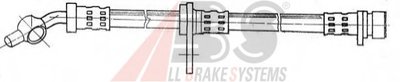 Тормозной шланг A.B.S. купить