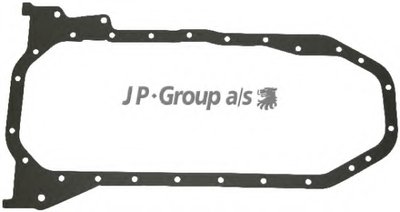 Прокладка, маслянная ванна JP Group JP GROUP купить