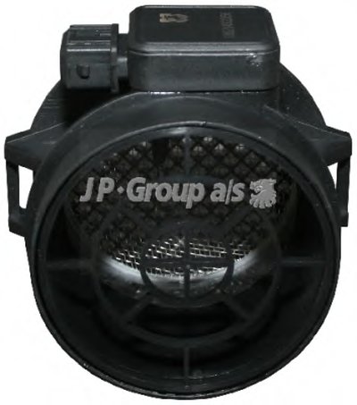 Расходомер воздуха JP Group JP GROUP купить