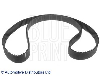 Ремень ГРМ BLUE PRINT купить