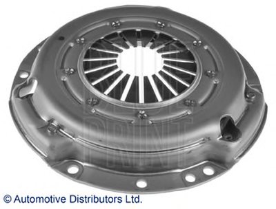 Нажимной диск сцепления BLUE PRINT купить