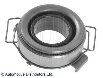 Выжимной подшипник BLUE PRINT купить