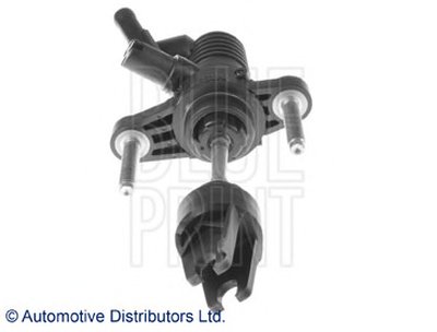 Главный цилиндр, система сцепления BLUE PRINT купить