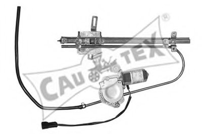 Подъемное устройство для окон CAUTEX купить
