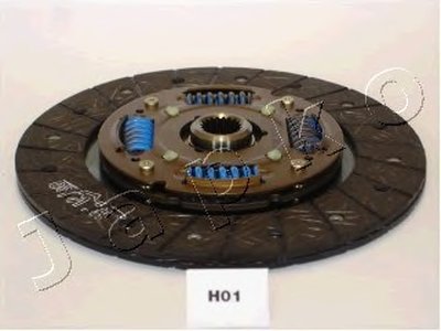 Диск сцепления JAPKO купить