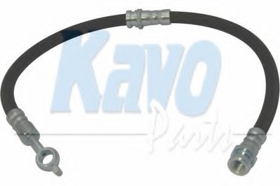 Тормозной шланг KAVO PARTS купить