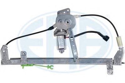 Подъемное устройство для окон ERA купить