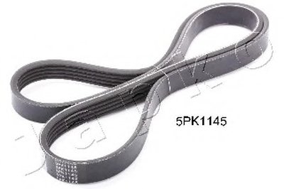 V-Ribbed Belts JAPKO купить