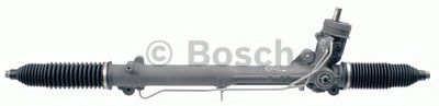 Рулевой механизм BOSCH купить