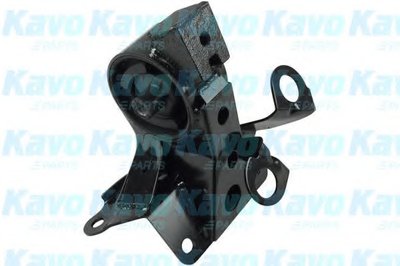 Кронштейн двигателя KAVO PARTS купить