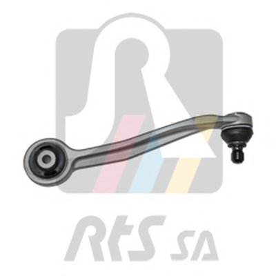 Рычаг передний (верхний) R Audi A4/A5/Q5 07-