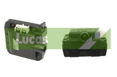 Катушка зажигания LUCAS ELECTRICAL купить