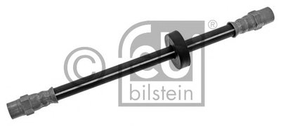 Тормозной шланг FEBI BILSTEIN купить