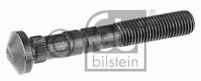 Болт крепления крышки шатуна FEBI BILSTEIN купить