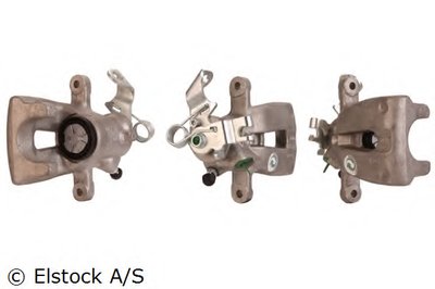 Тормозной суппорт ELSTOCK купить