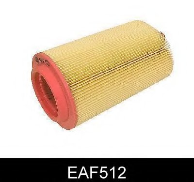EAF512 Comline - Фільтр повітря ( аналогWA9443 )