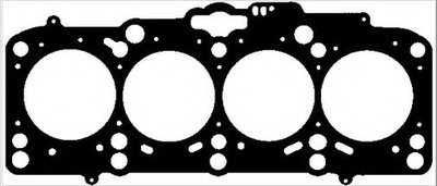 HEAD GASKET