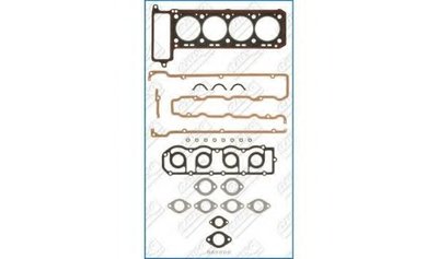 Комплект прокладок, головка цилиндра FIBERMAX AJUSA купить