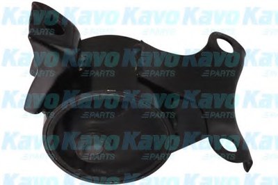 Кронштейн двигателя KAVO PARTS купить