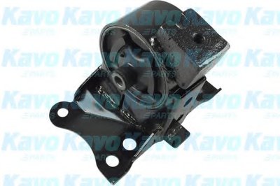 Кронштейн двигателя KAVO PARTS купить