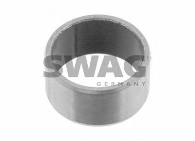 Втулка металева SWAG 32907390