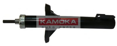 Амортизатор KAMOKA KAMOKA купить