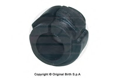 4526  Original Birth - Втулка стабілізатора
