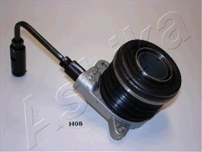 Подшипник выжимной сцепления (гидравлический) Hyundai Santa Fe 10~ 2.2TCI