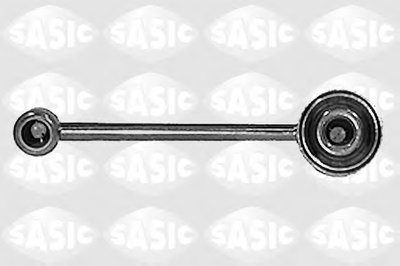 4542F52   SASIC - Тяга куліси