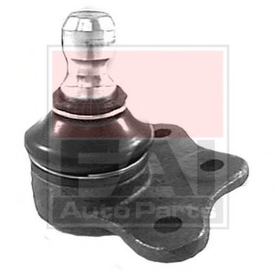 Шаровой шарнир FAI AutoParts купить