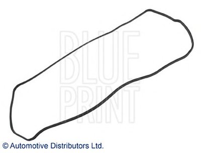 Прокладка, крышка головки цилиндра BLUE PRINT купить