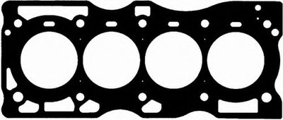 HEAD GASKET