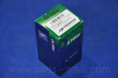 PB1-003  PMC  -  Фільтр масла