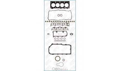 Комплект прокладок, двигатель AJUSA купить