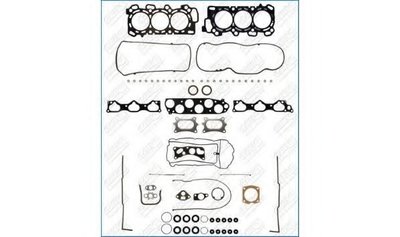 Комплект прокладок, головка цилиндра AJUSA купить