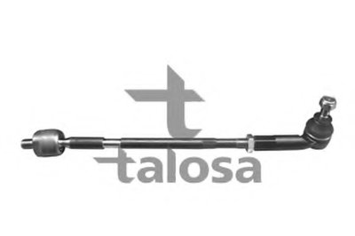 Поперечная рулевая тяга TALOSA купить