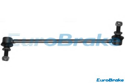 Тяга / стойка, стабилизатор EUROBRAKE купить