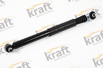 Амортизатор KRAFT AUTOMOTIVE купить