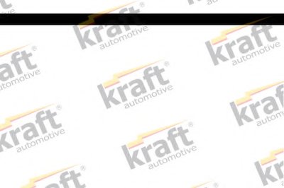 Опора, стабилизатор KRAFT AUTOMOTIVE купить