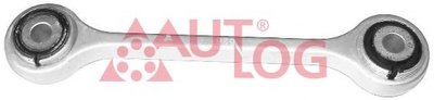 Стойка стабилизатора передняя Audi Q7, VW Touareg, Porshe Cayenne