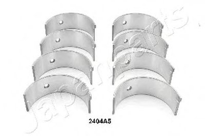Вкладыш нижней головки шатуна JAPANPARTS купить