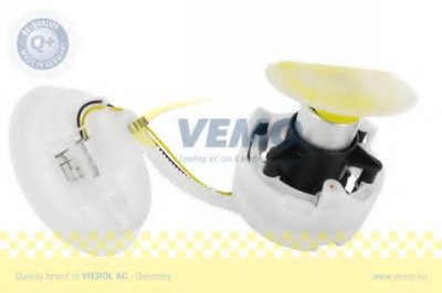 Элемент системы питания Q+, original equipment manufacturer quality MADE IN GERMANY VEMO купить