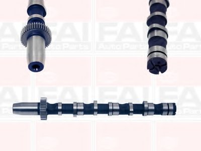 Распределительный вал FAI AutoParts купить