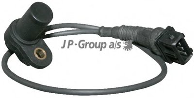 Датчик, положение распределительного вала JP Group JP GROUP купить