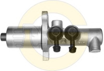 целиндер ручного тормоза GIRLING купить