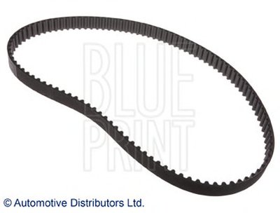 Ремень ГРМ BLUE PRINT купить